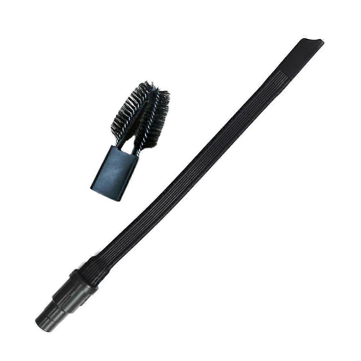 For Shark NV MV Series Vacuum Tool Kit with V-Shaped Brush