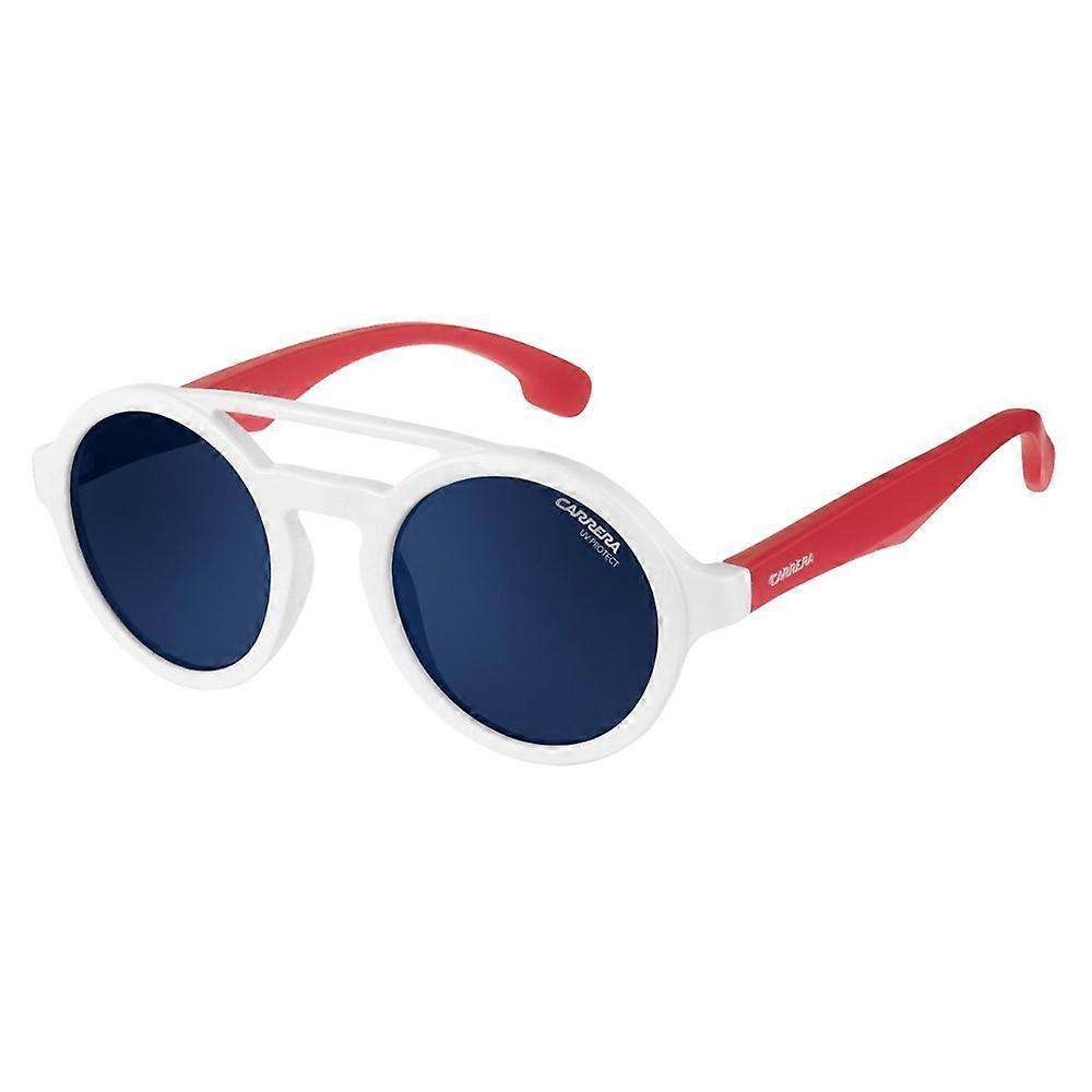 Sunglasses Carrera car197dm44