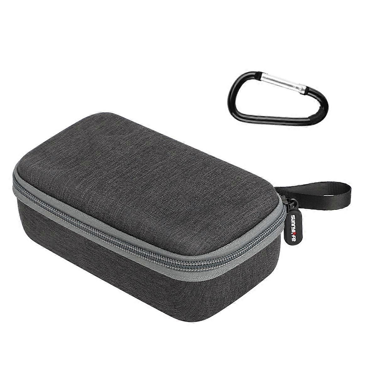  Protable Storage Bag Hook Mini Handbag for 