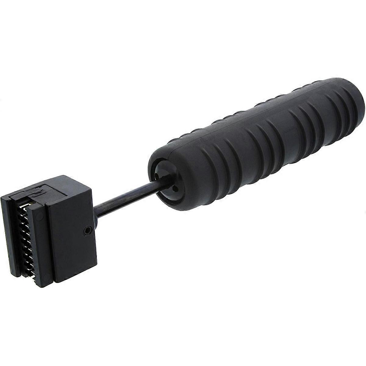 5-Pair Crimping Tool 5-Pair 110 Crimping Tool 110 Voice Patch Panel 5-Pair 110 Crimping Tool 5-Pair Crimping Tool