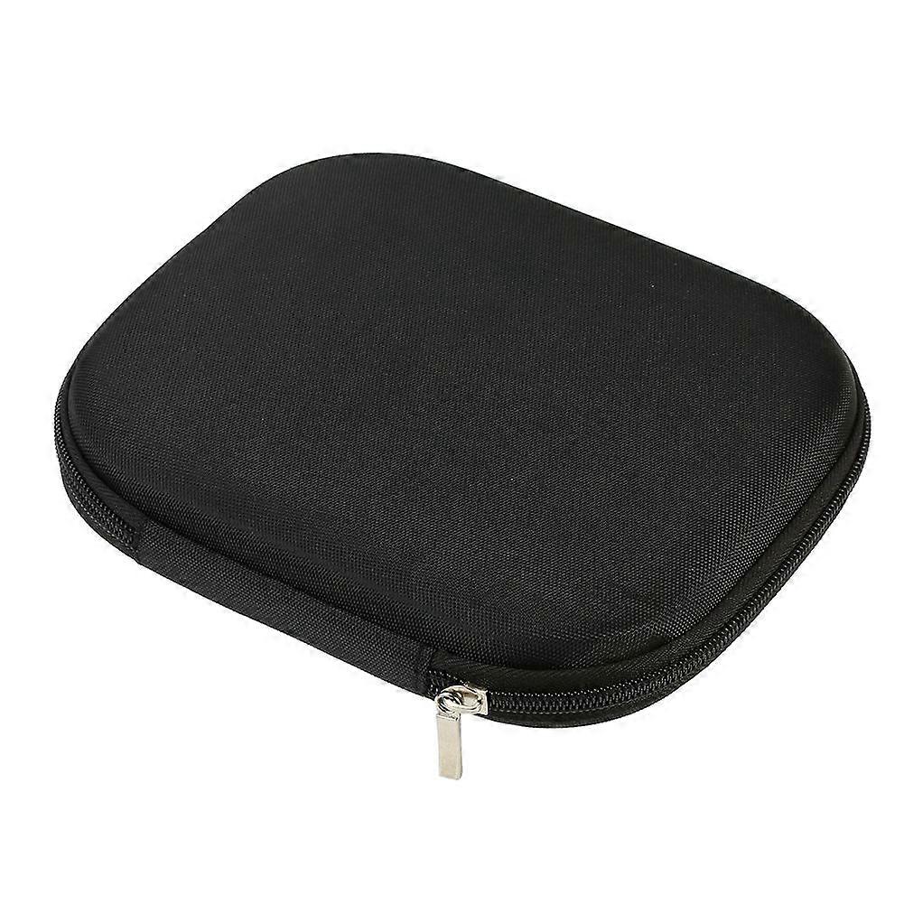 16pcs Gun Cleaning Kit Portable Brushes with Carrying Case For Hand Guns 22 357 38 40 44 45 9mm