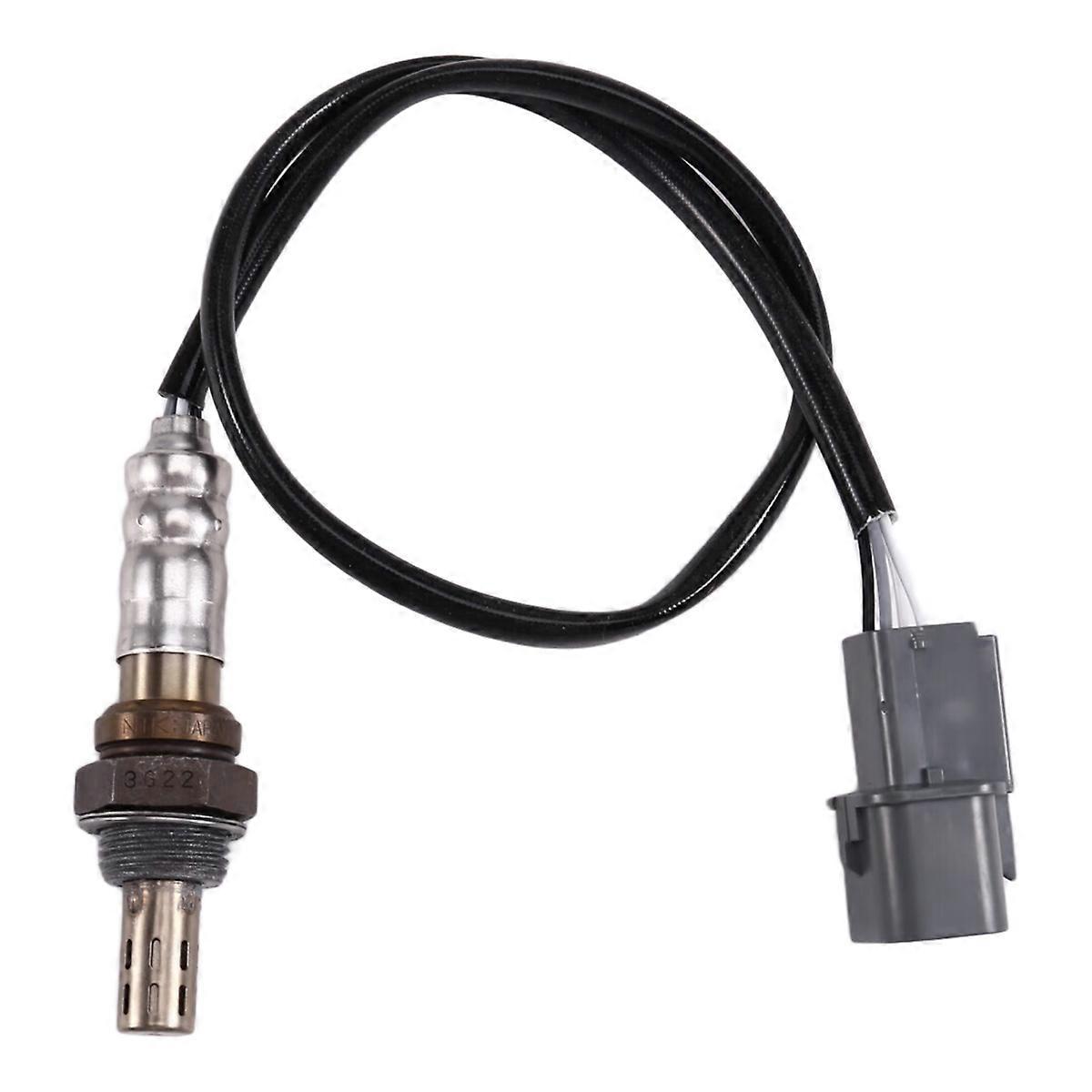 234-4438 Oxygen O2 Sensor for Carnival Magentis 2.7 2007-2012 39210-3E130