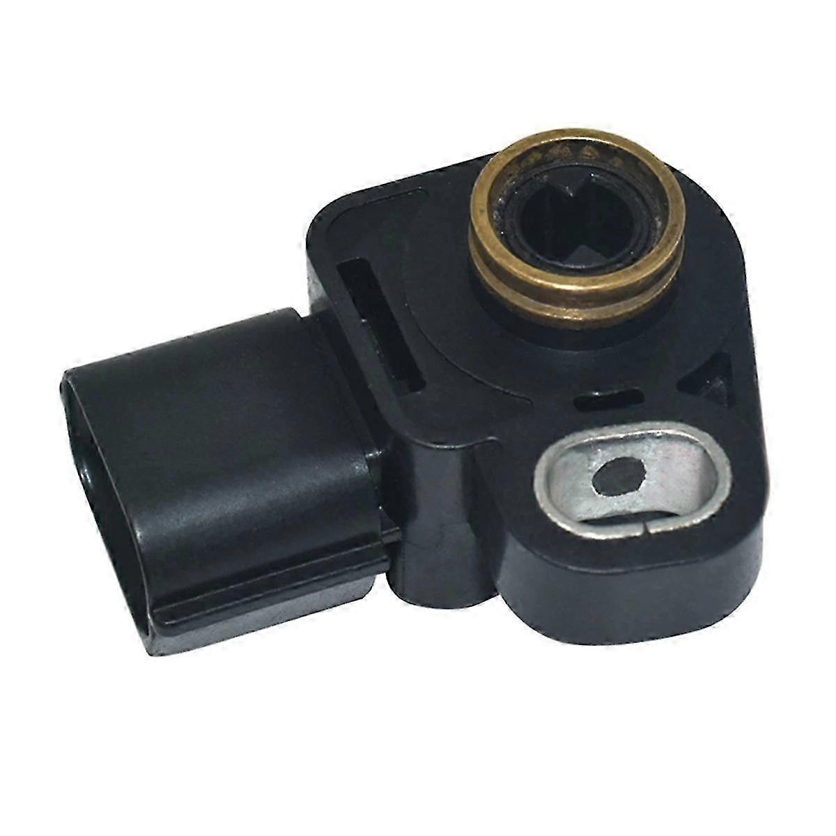 Automobile Throttle Position Sensor Throttle Position Sensor Suitable for FZ8 FZ 8 2011-2013 5P0-H5