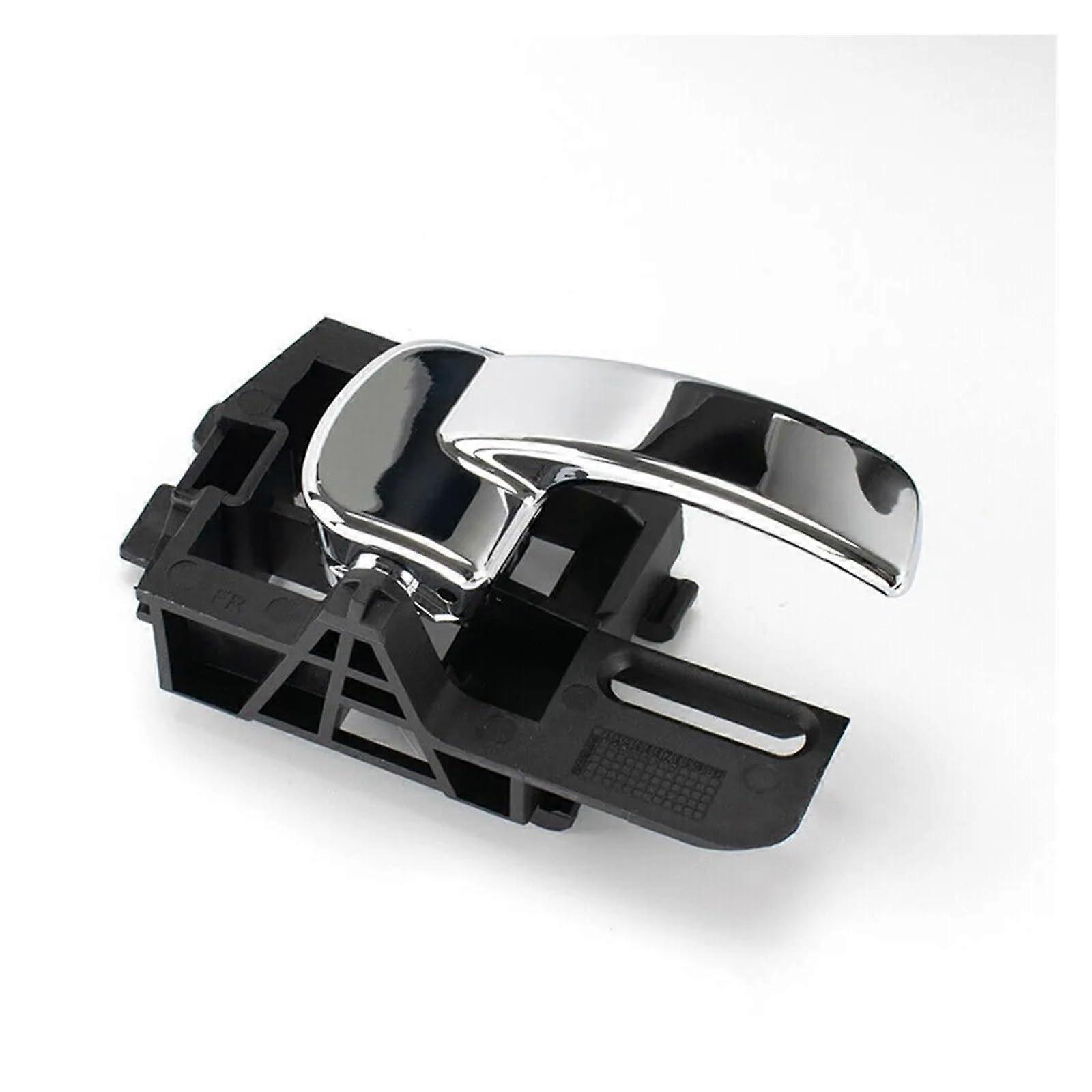 Inner Door Handle For Nissan Qashqai J10 20072013 Left Right Front Rear 80670JD00E 80671JD00E