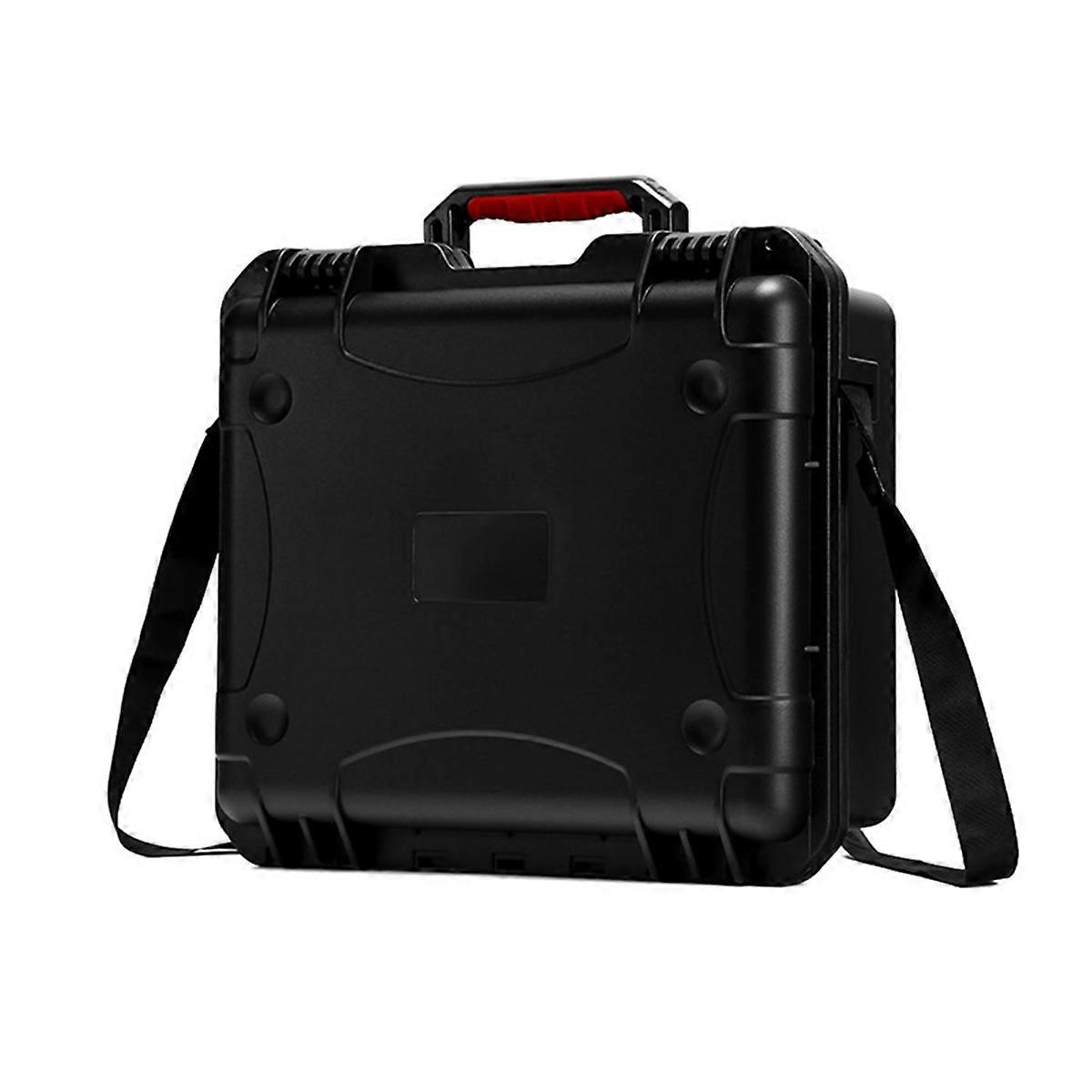Storage Bag For 4 Pro