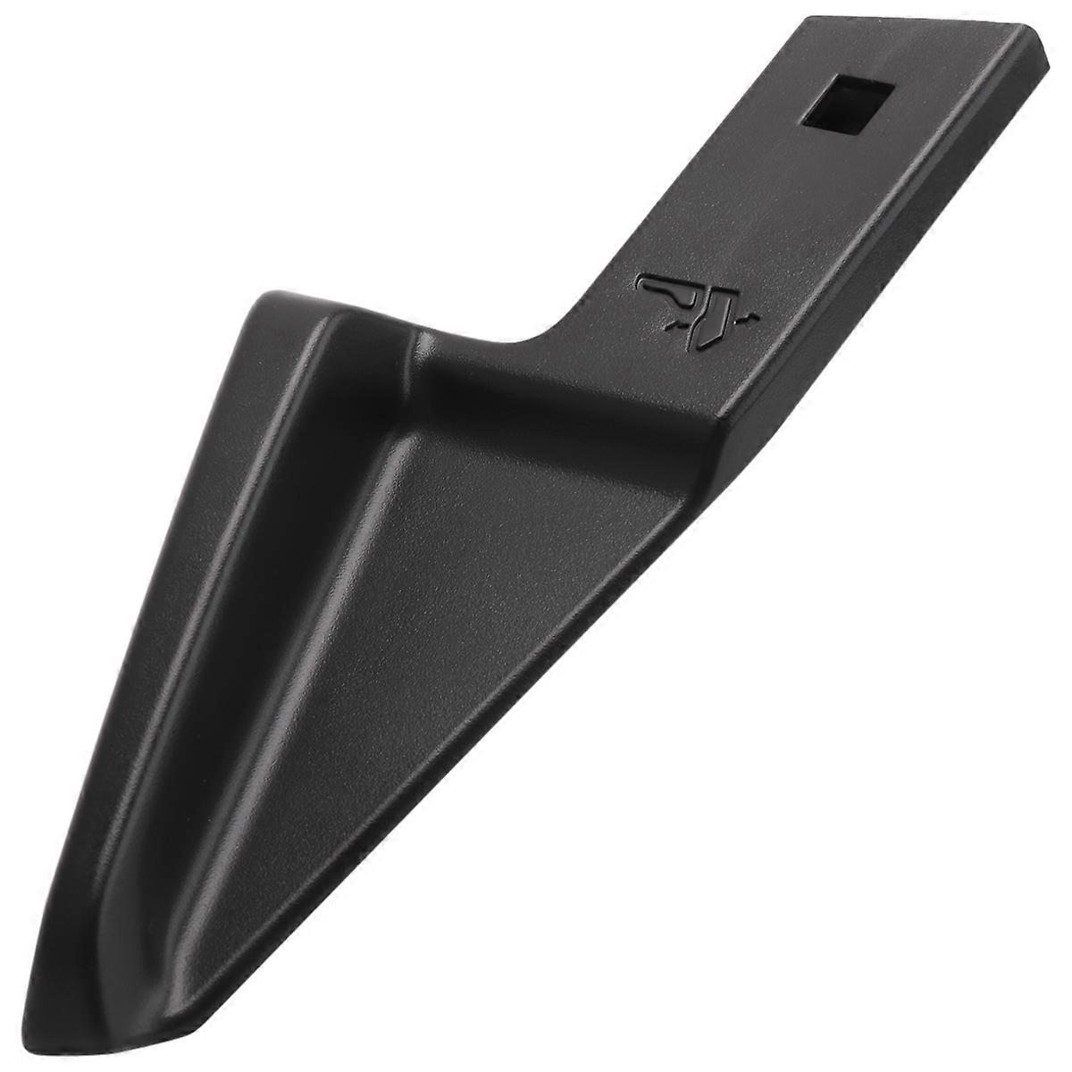 1805640 Seat Handle Adjustment Grip Lever Height Adjuster Knob for Transit 2014+on,Transit Custom 20