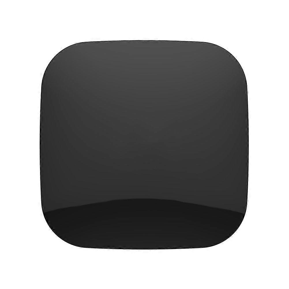 Network Media Player with Function RAM 16GB ROM Black