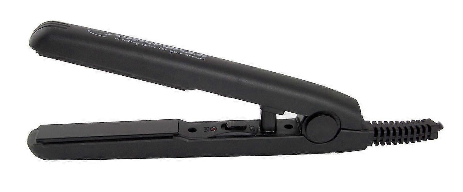 Esperanza Mini Hair Straightener Elisabeth