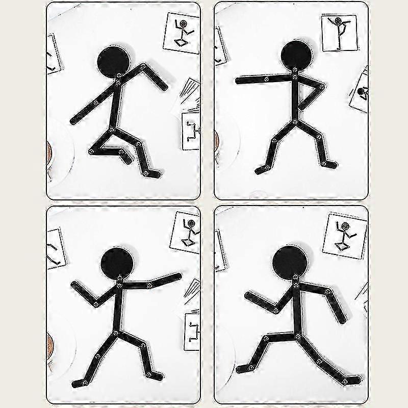 Children's Educational Games Toys Creative Craft Materials