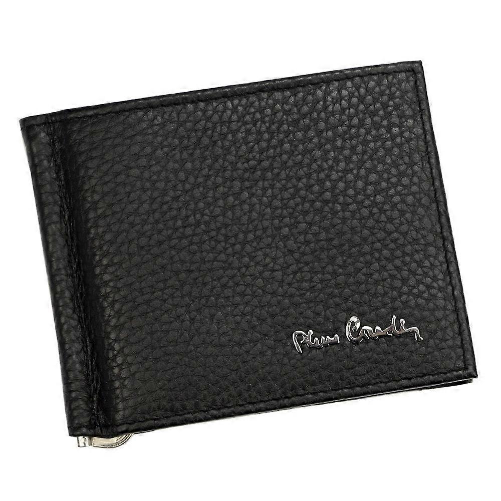 Wallets Pierre Cardin TILAK118858A