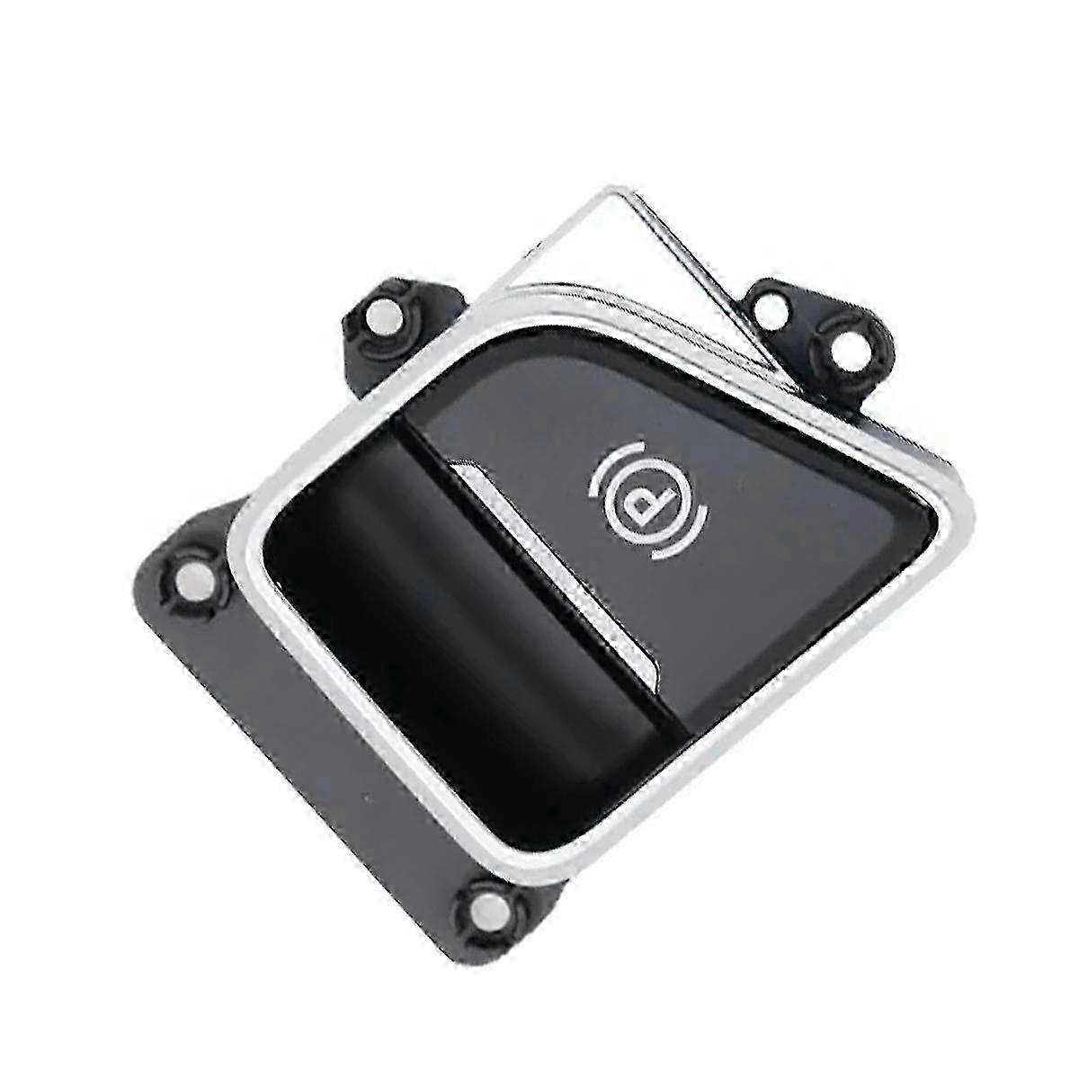 93766A5000 LHD Handbrake Parking Brake Switch for I30 2012-2016