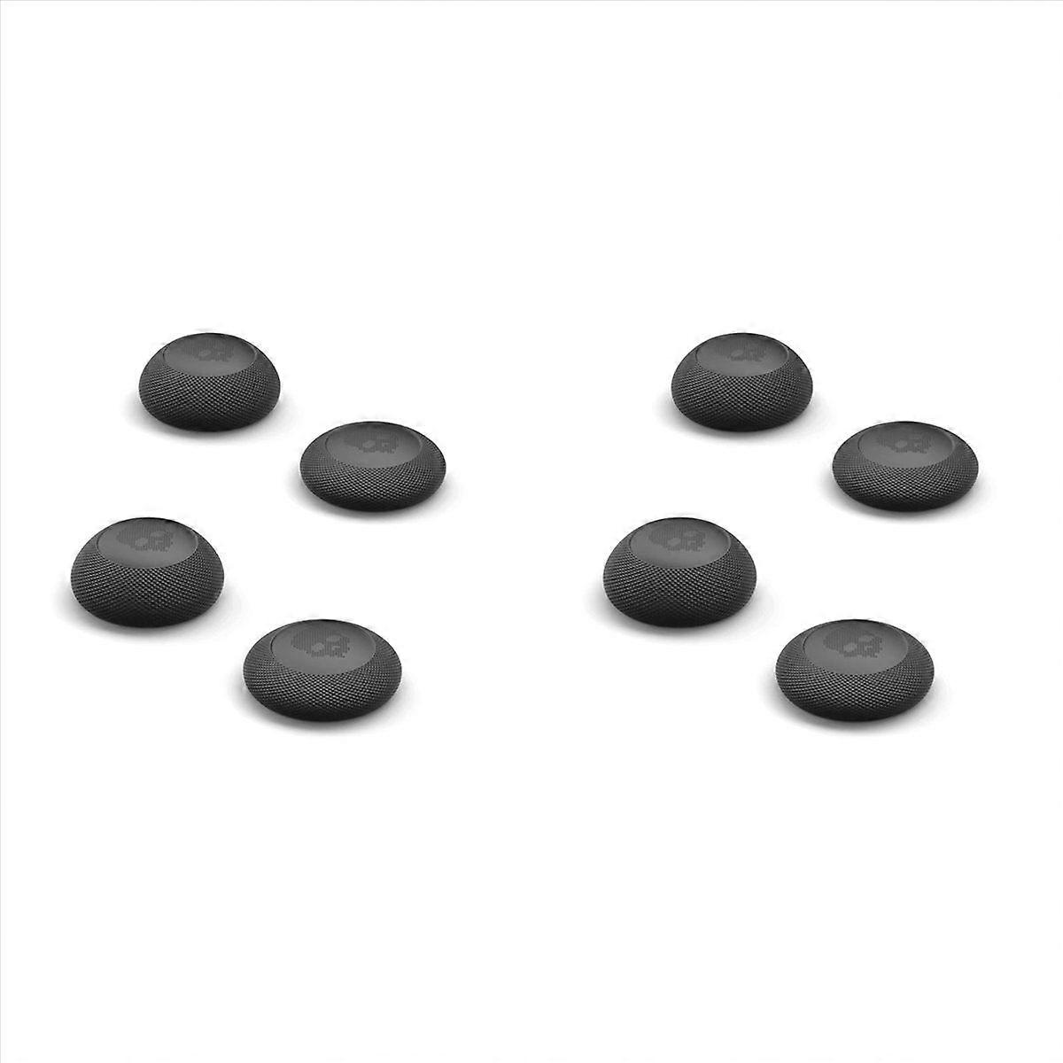 For . Convex Thumb Grips Set A