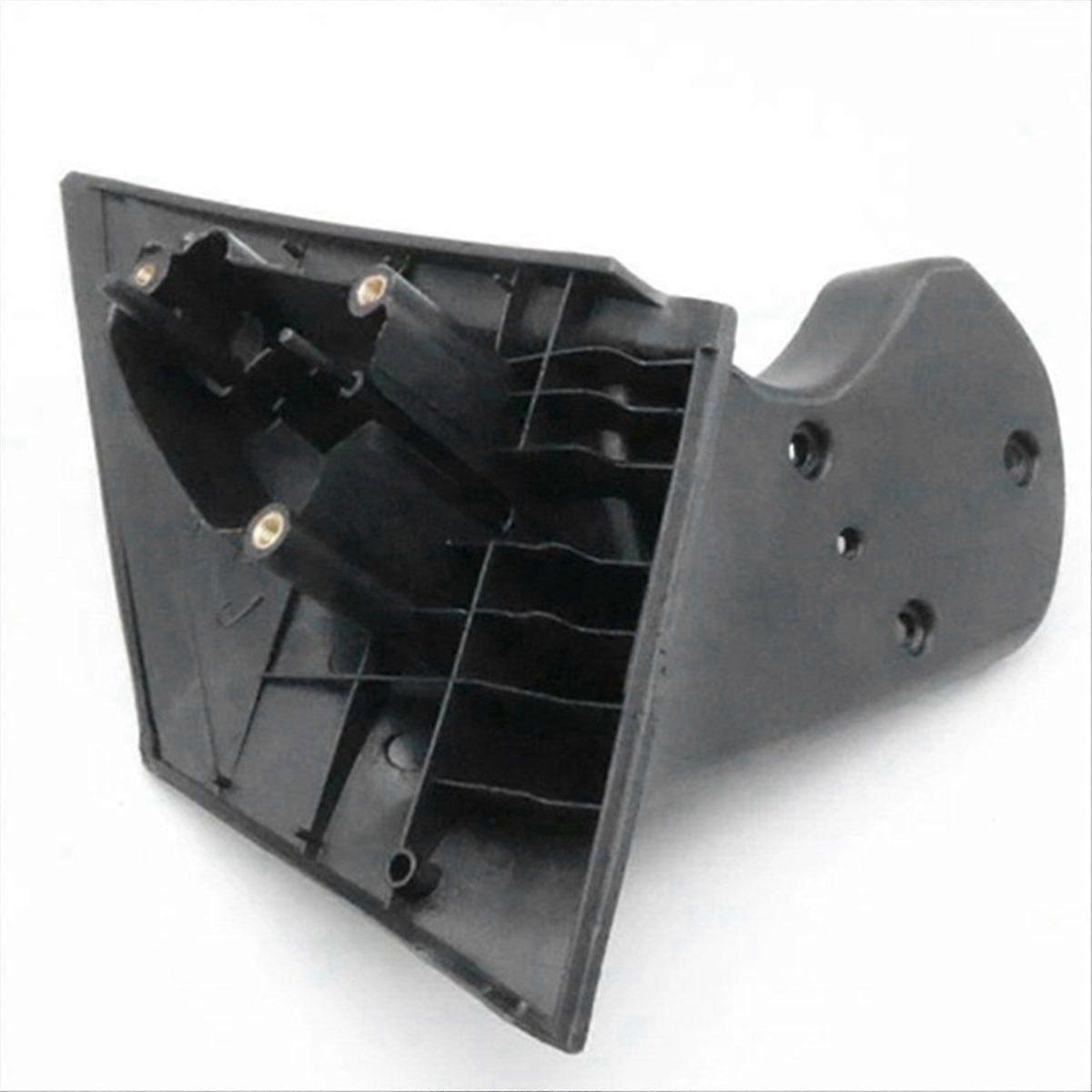 For Chevrolet Car Door Side Mirror Base Support 1 pair