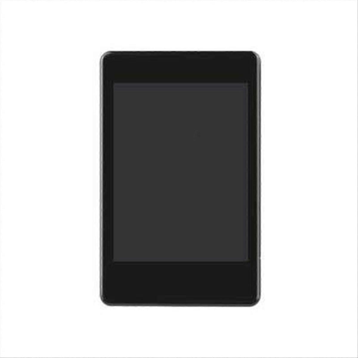 ESP32 S3 LCD Camera Development Board with 2-Inch Display with Touch