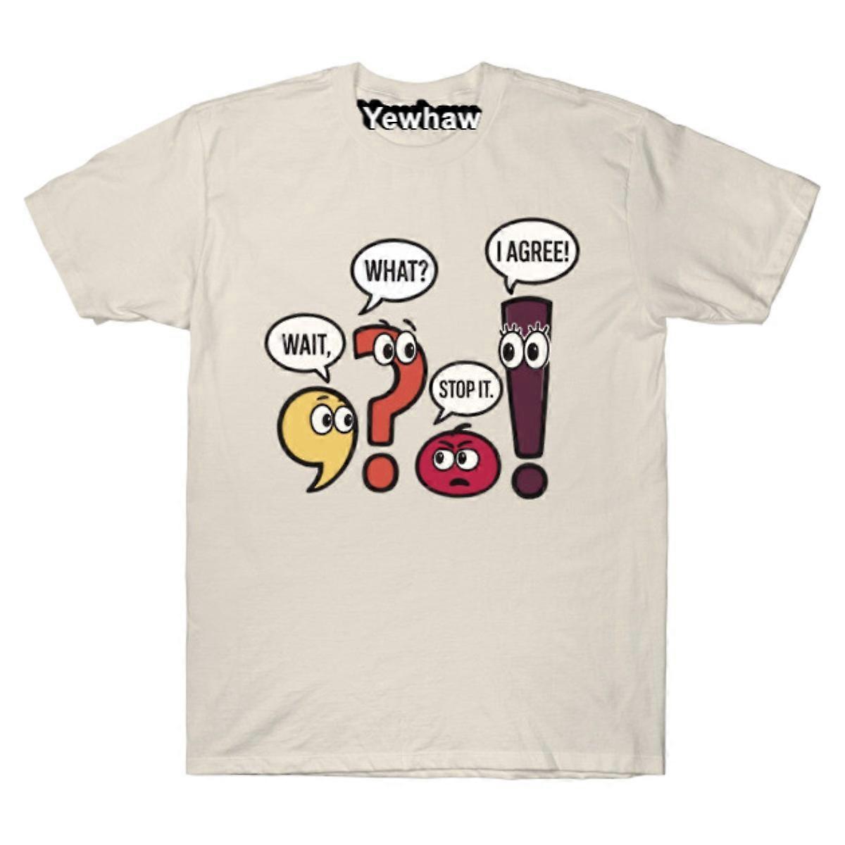 Wait-What T-shirt Wait What Tee