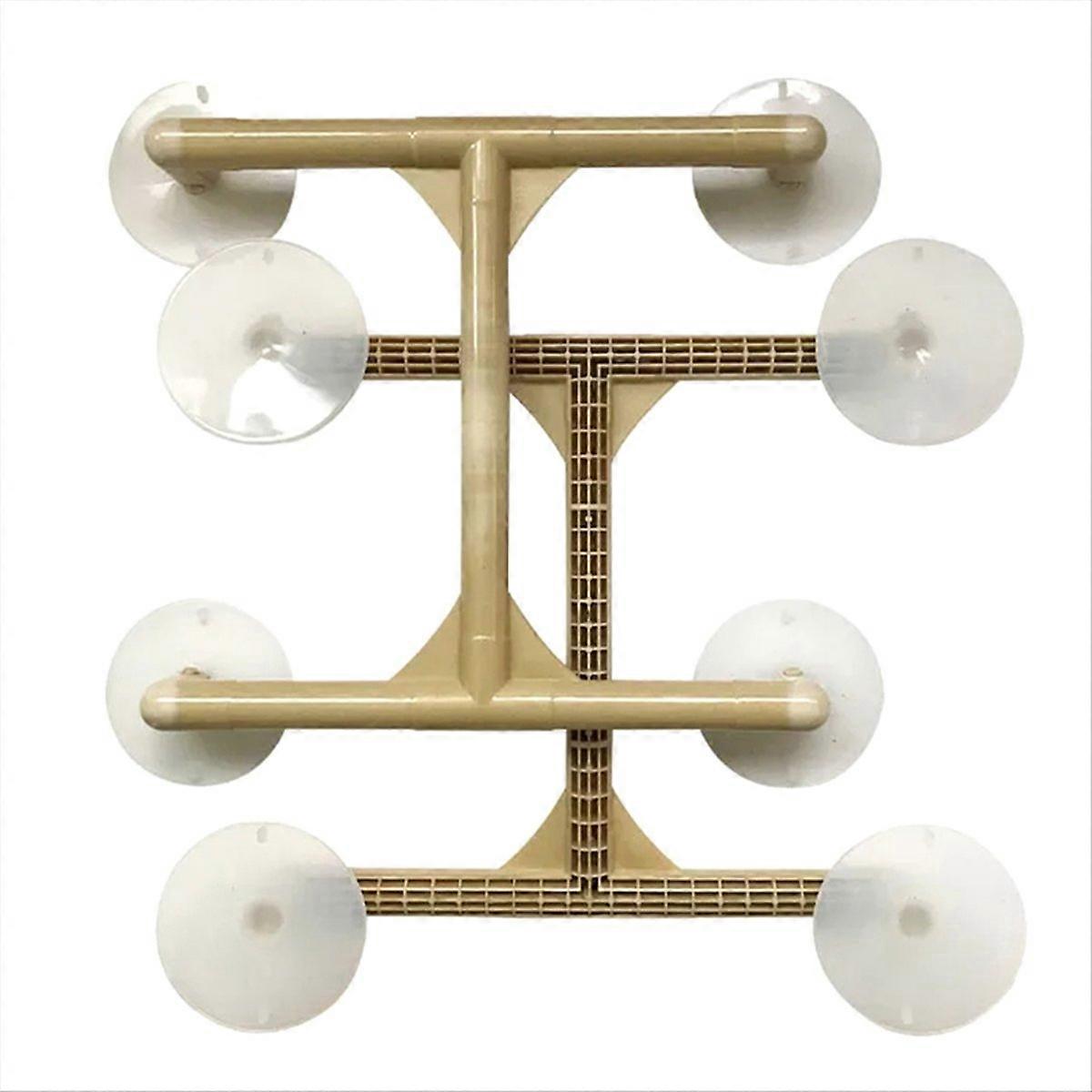 LED LCD TV Screen Disassembly and Repair Tools