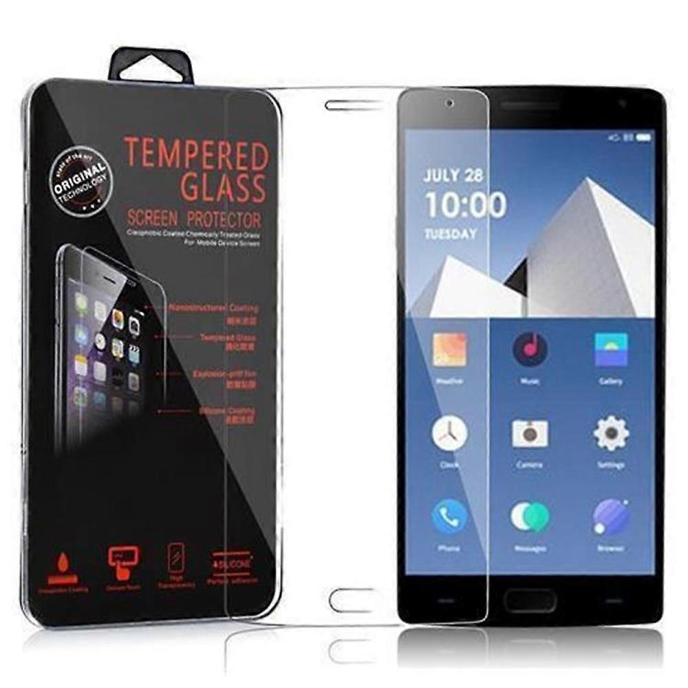 OnePlus 2 Screen Protector