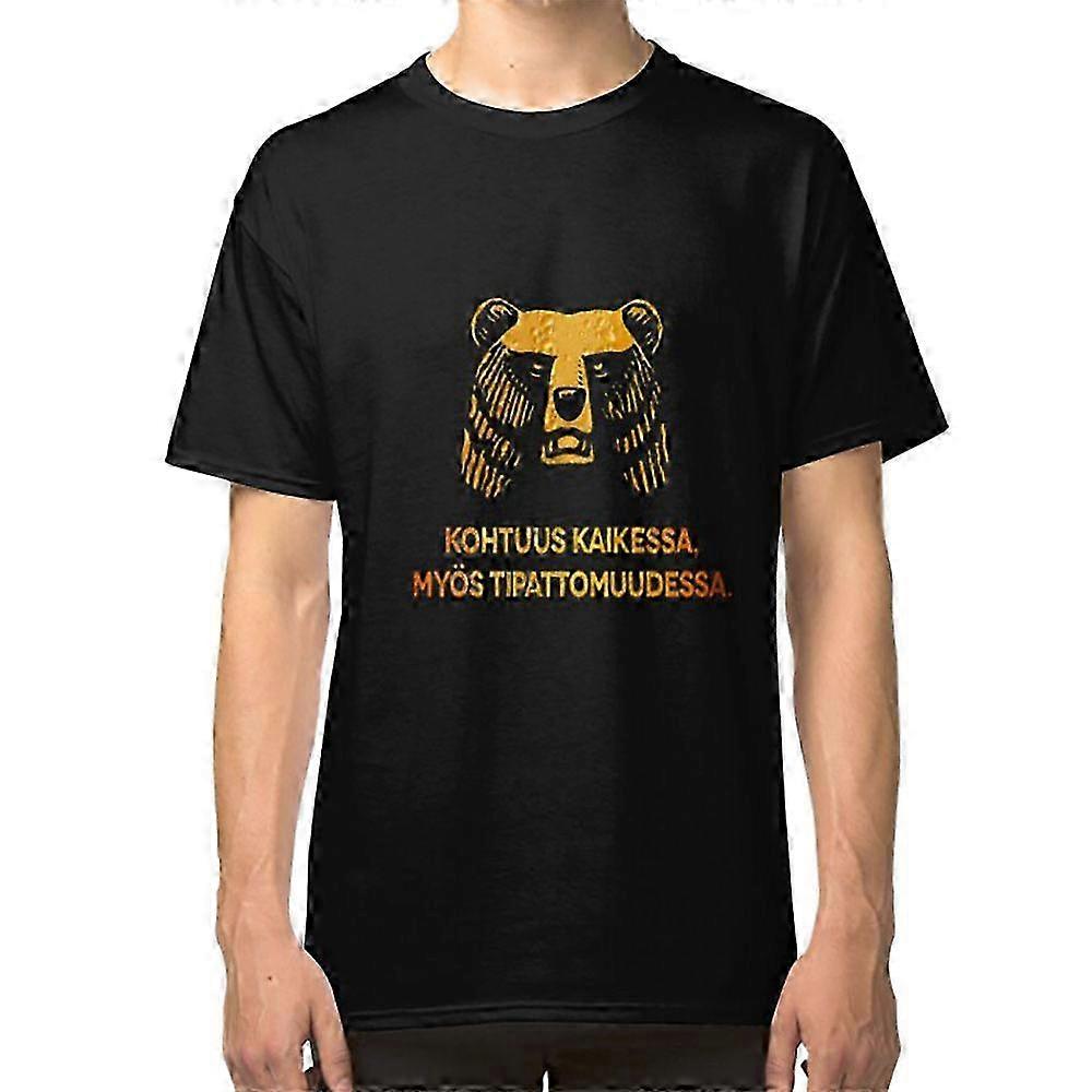 Karhula T-shirt
