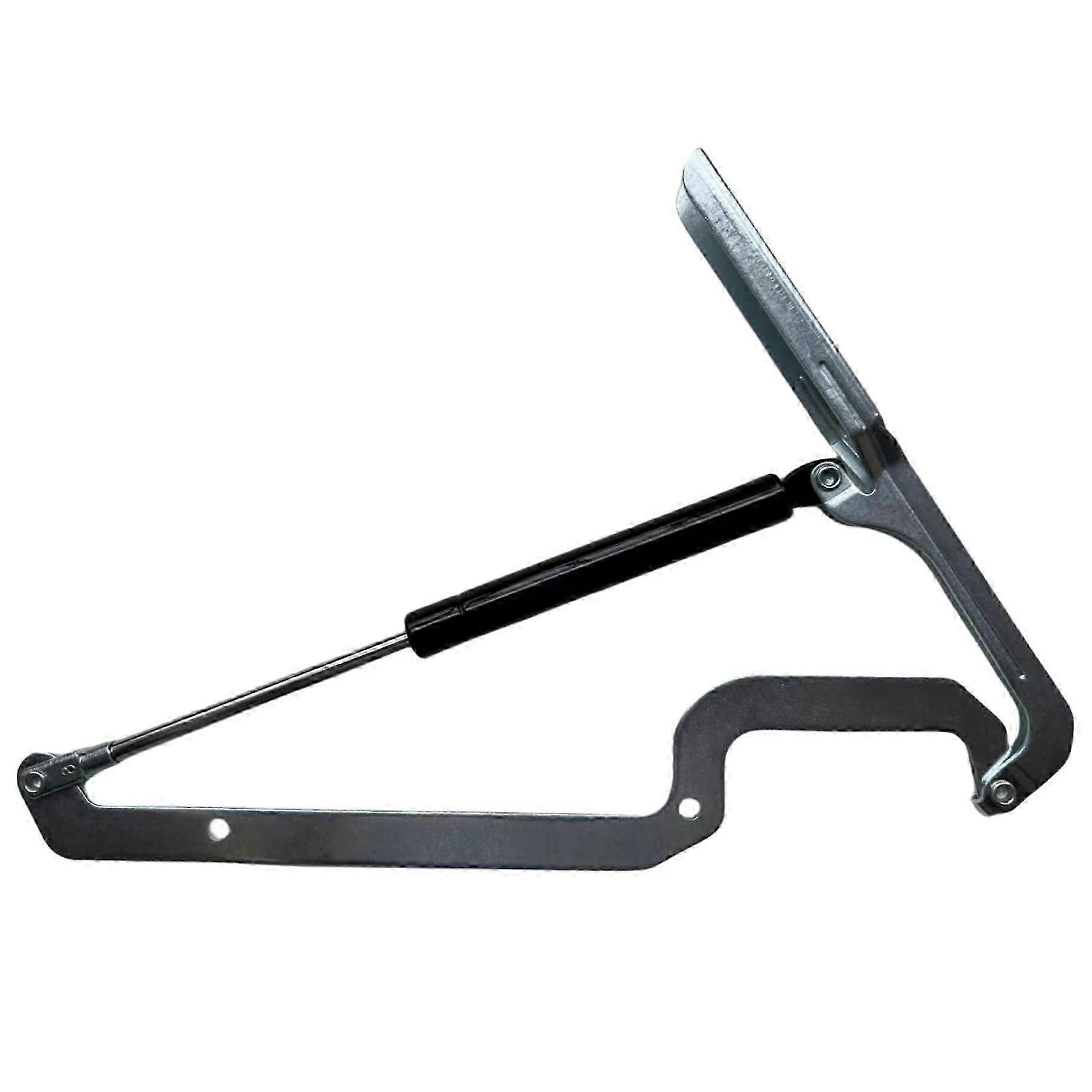 Replacement piston lift for Keter garbage can hinge