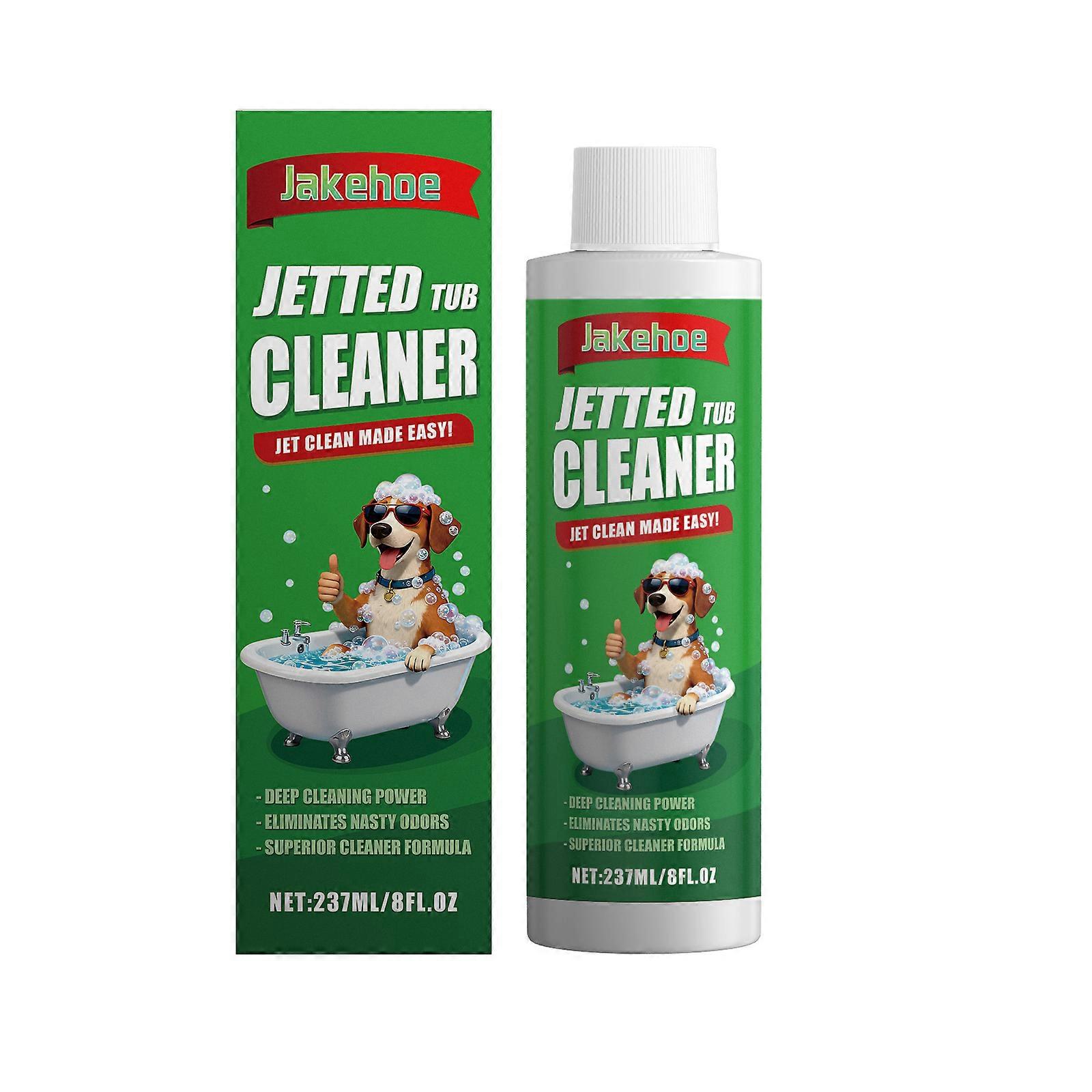 Jakehoe White Shoe Foam Cleaner, A Gentle And Portable Cleaning Agent For Removing Yellowing And Stains From White Shoes