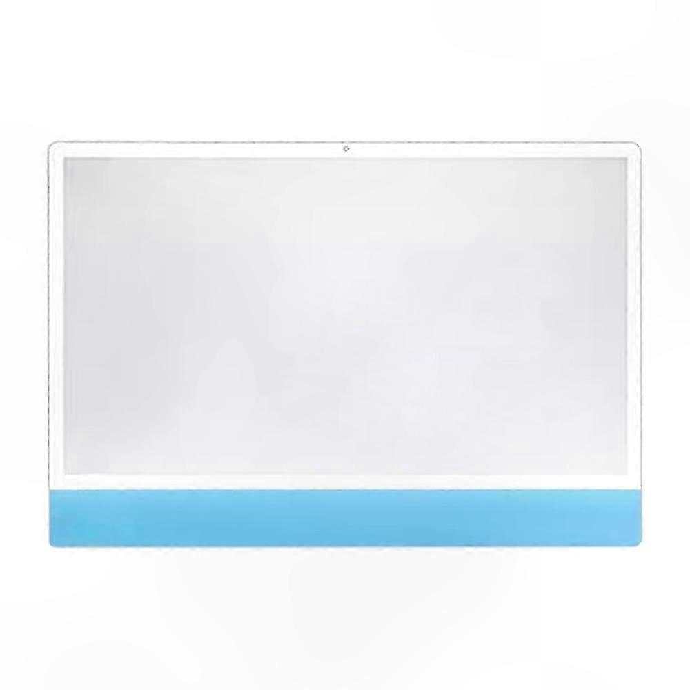 iMac 24 Inch Front Glass Lens Replacement for A2438 A2439 A2873 A2874