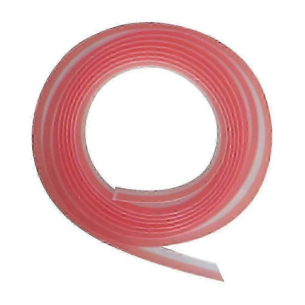 495209 for Festool Splinter Guard Replacement Strip FS-SP 5000 for Festool Track Saw Guide Rail Acce Edition0612