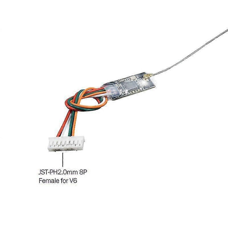 Wireless Bluetooth Module 2.4g For & Tool Electric Skateboard For V6 (haoyi