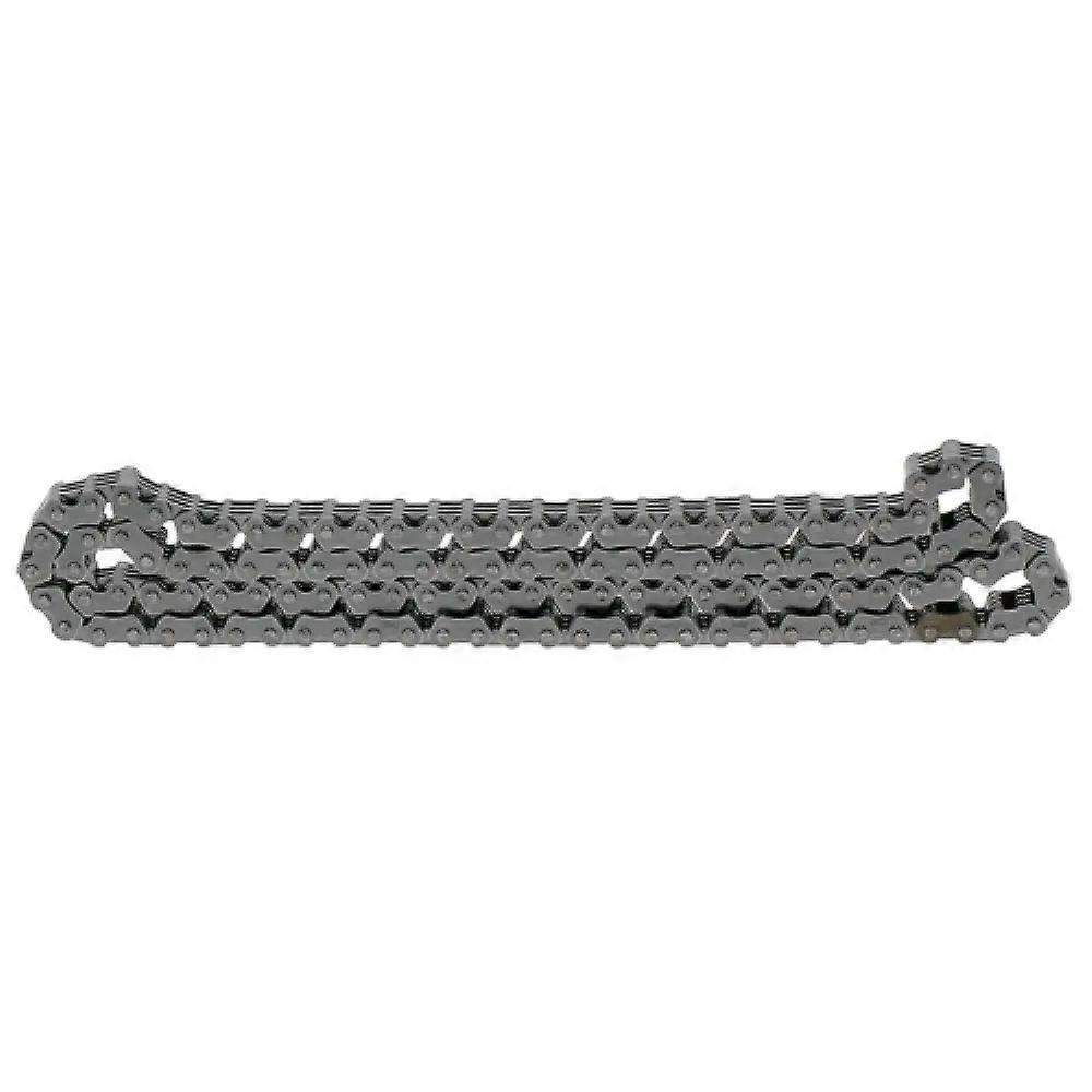Timing chain 0JY0-024100-10000 is suitable for CFMoto UFORCE