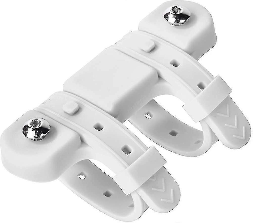 Bicycle Bottle Cage Mounting Base. For Most Types Of Bikes. Scooters