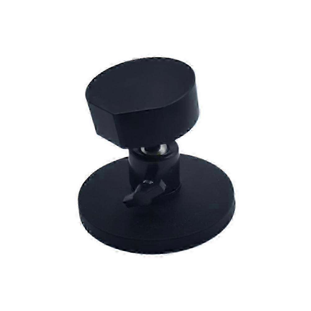 1/4 Screw Adapter for StarLinks Mini with Universal Gimbal Magnetic Base