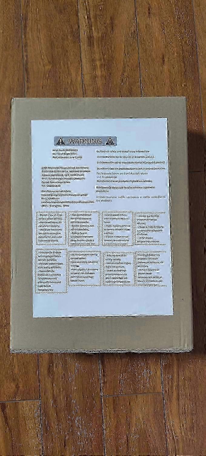 4mm x Files Rasps 160mm Blue Handle Diamond Coated Round Taper American Pattern Files File 10pcs 2025