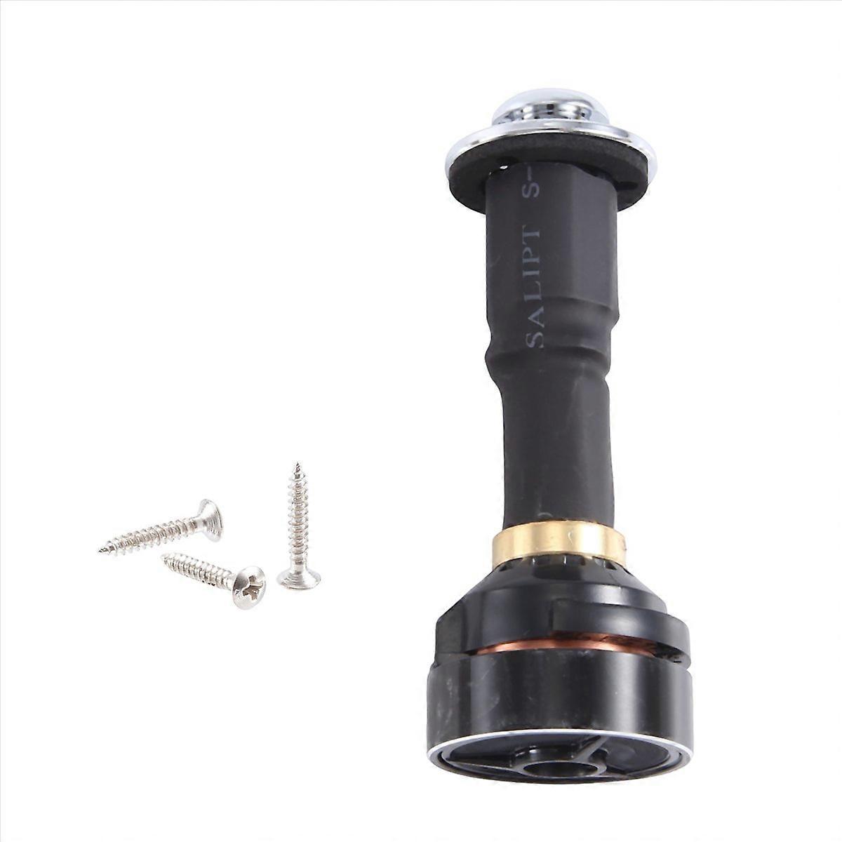 XG-06 Drum Pickup for Cajon Drum Percussion Drum Accessory Black