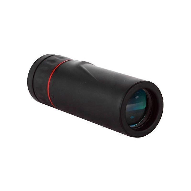 30X25 Outdoor Binoculars with High Resolution Portable Binoculars