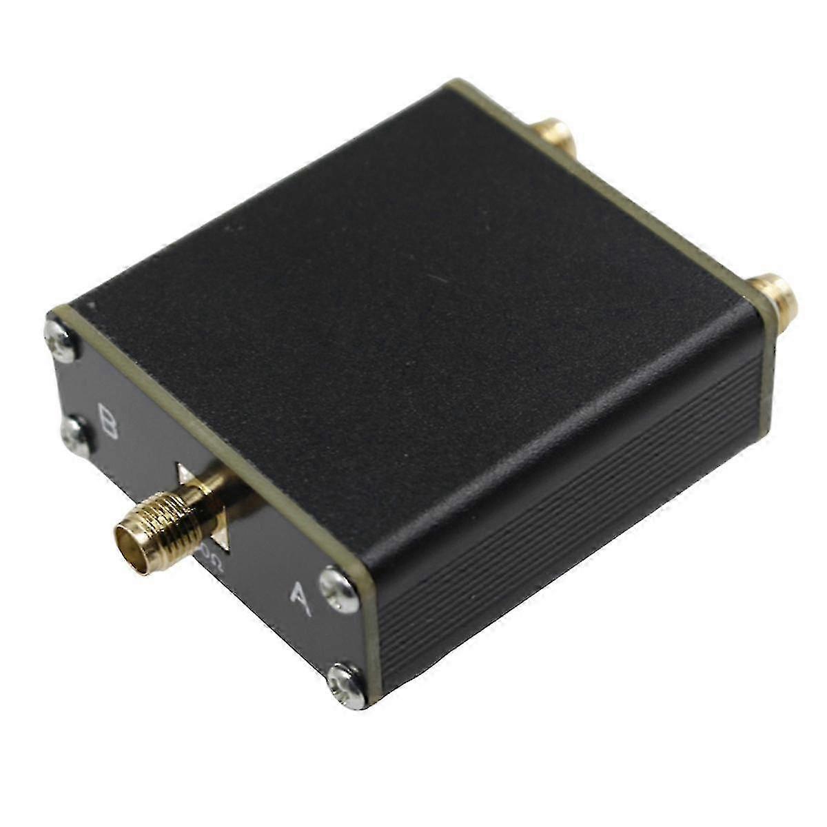 10W Antenna Switch, Rf Switch, High Frequency Switch 2025