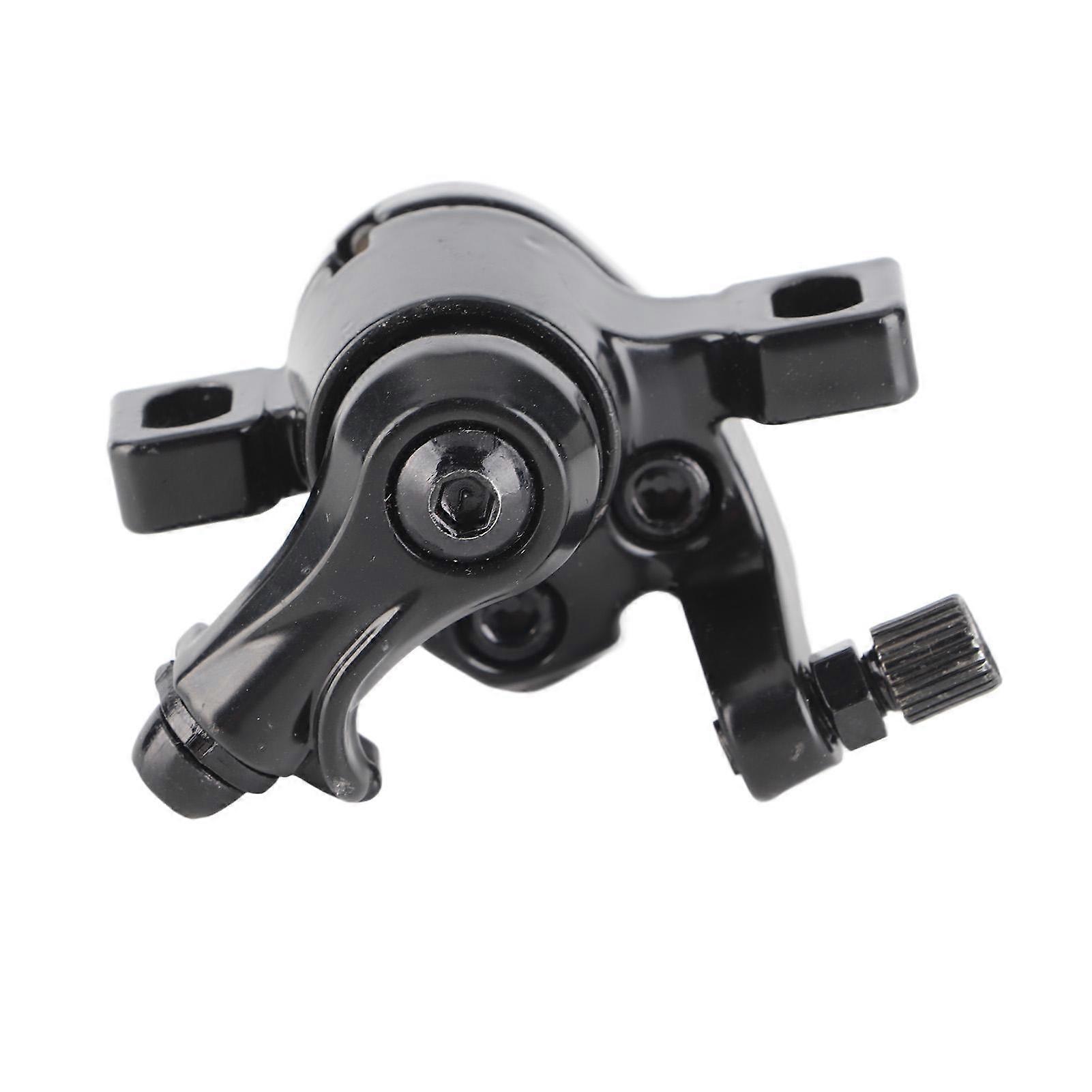 1Pcs Replaceable Electric Scooter Brake Device Accessories for XIAOMI M365