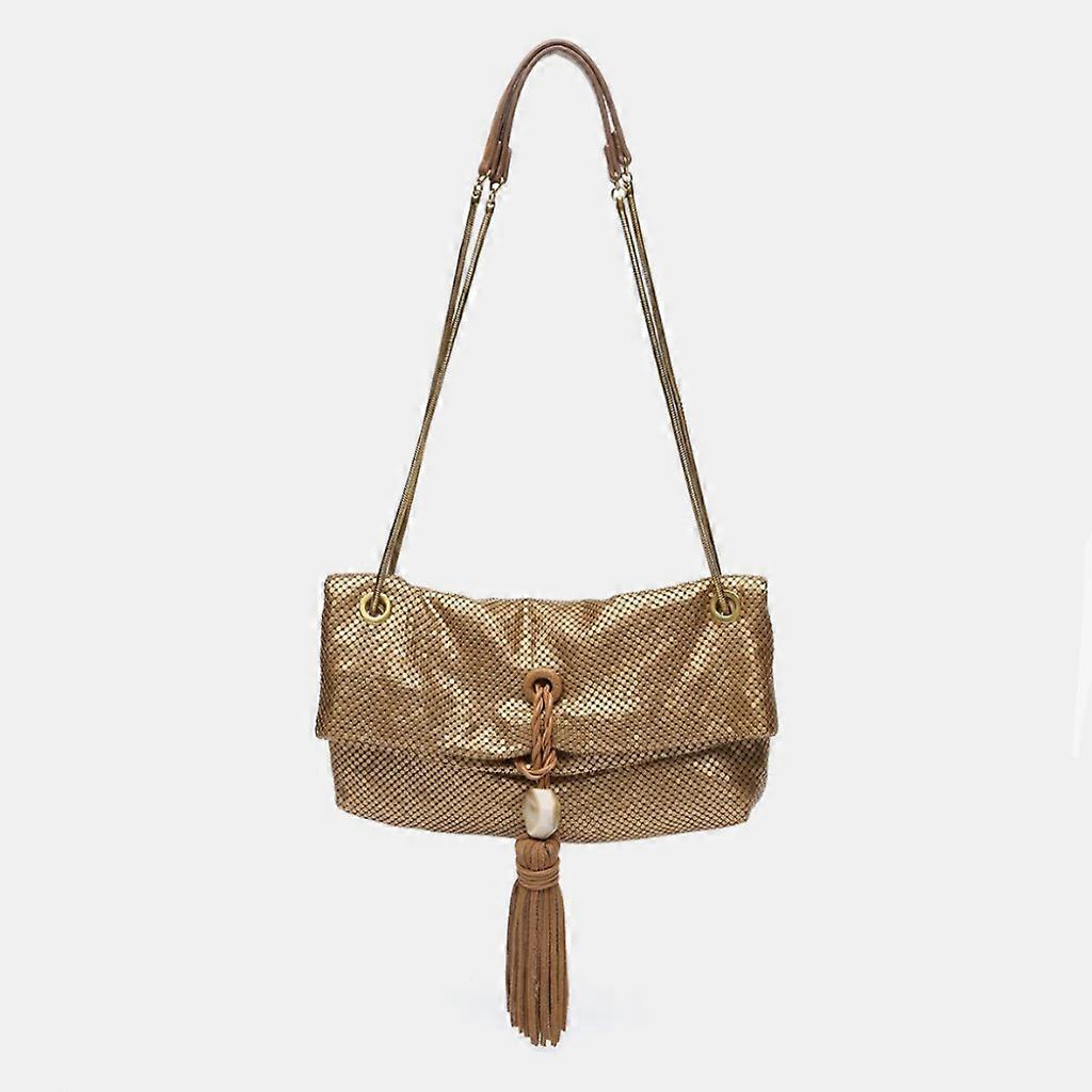 Sacs Abbacino 173195