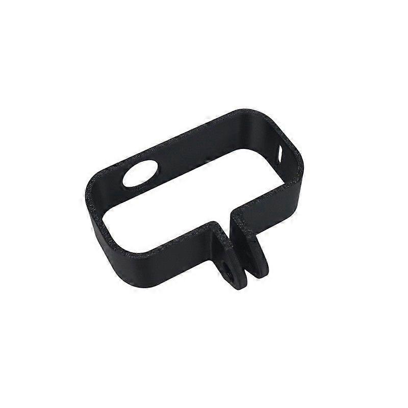 For Nano Expansion Frame Horizontal Protective Camera Accessory for Enhanced Filming