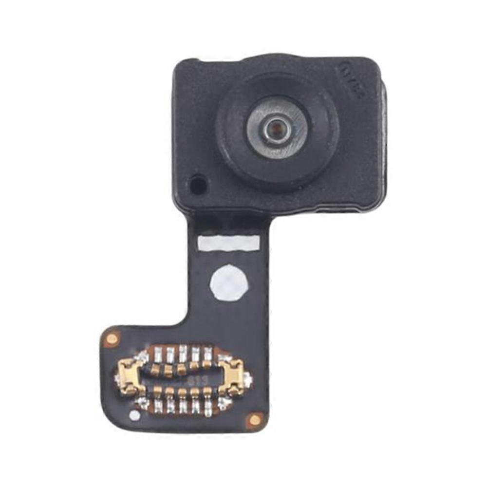 For Samsung Galaxy A56 5G A566 OEM Home Key Fingerprint Button Flex Cable Part(Without Logo)