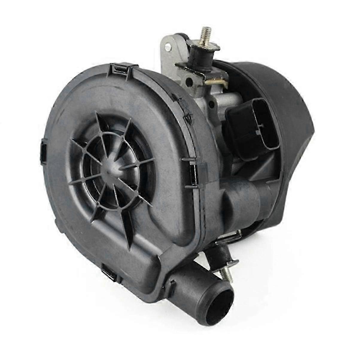 Auton toissijainen ilmapumppu SUBARU Forester 14828AA060 14828AA030