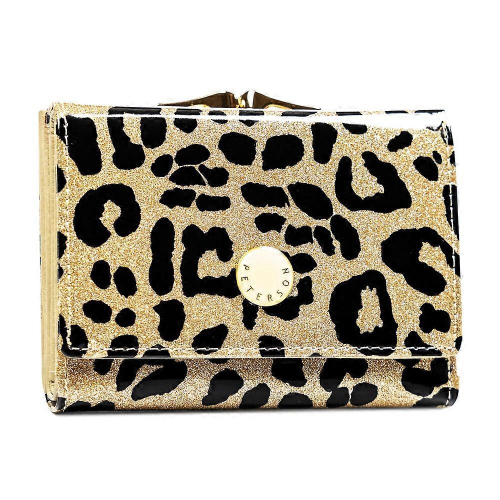 Wallets Peterson rovicky306070