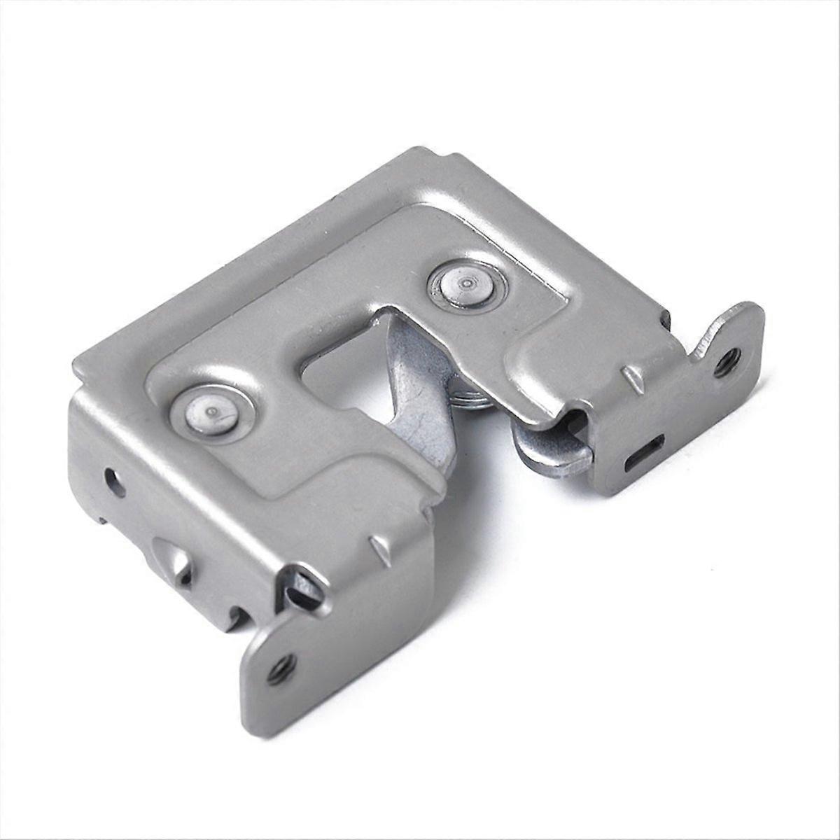 Front Lower Hood Lock Latch 51237008755 51237115229 for E60 E87 E90