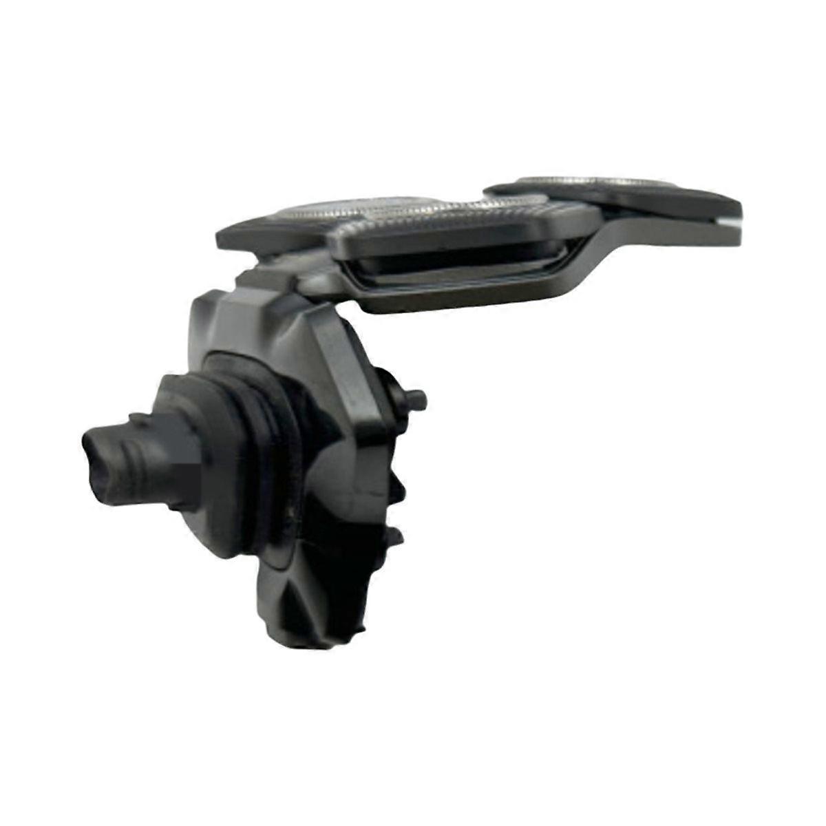 SH71 Head Bracket Frame Shaving Unit Bottom Assy for Shaver Wet & DryS5532 S5533 S7731 S7733 S9931 S