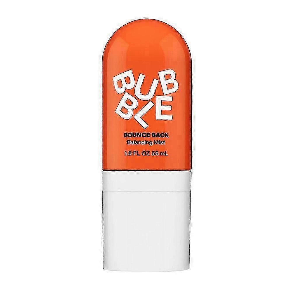 Cujmh Facial Mist Spray, 55ml Moisturizing & Pore Minimizing Setting Spray