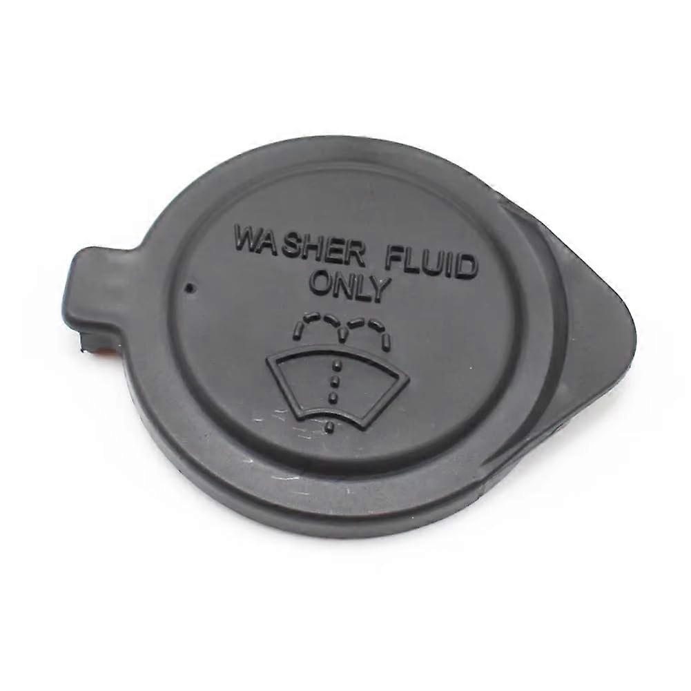 Windshield Washer Bottle Cap for LS400 ES330 20042006 8531616070 Reservoir Lid
