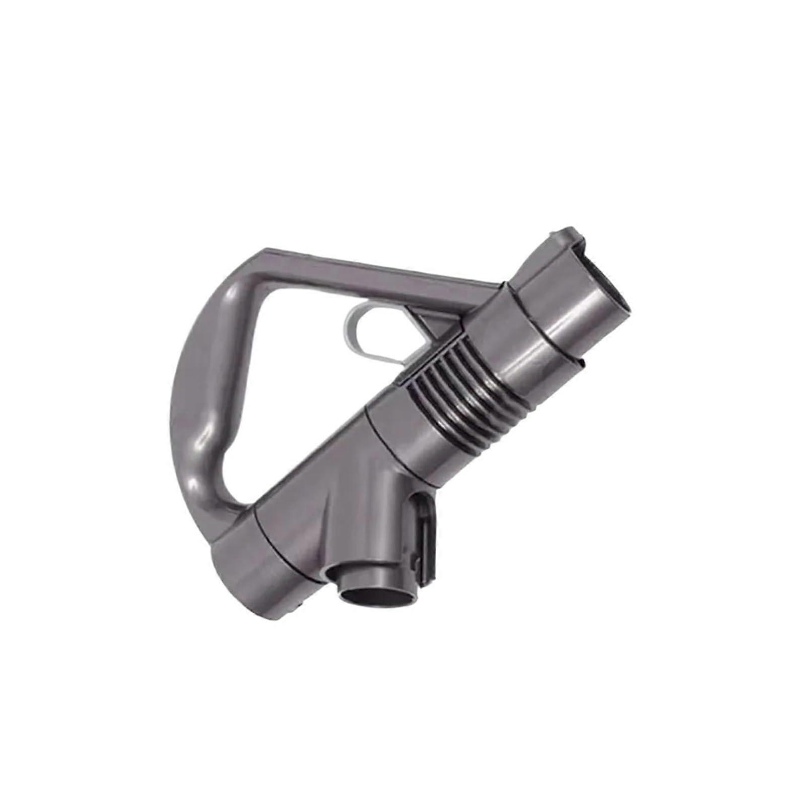 Vacuum Cleaner Wand Handle Replacement for DC19 DC23 DC26 DC29 DC32 DC36 DC37 1pc