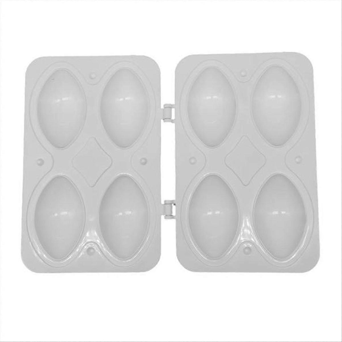 Meatball Making Tool Manual Meat Pie Mold Stuffing Processor