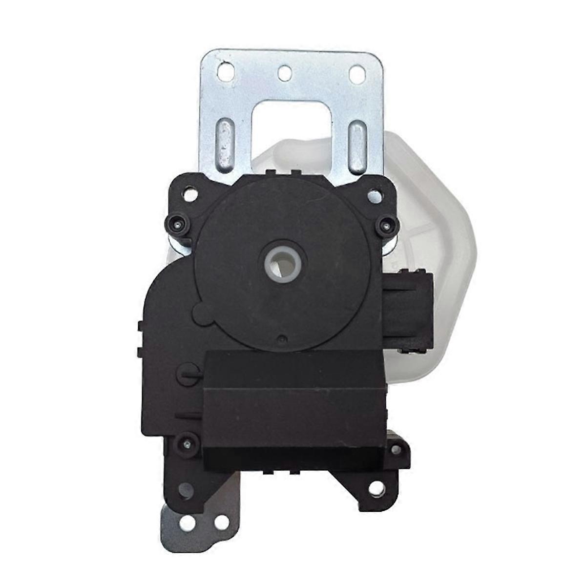 Heater Air Conditioning Mode Motor for -V 2007-2011