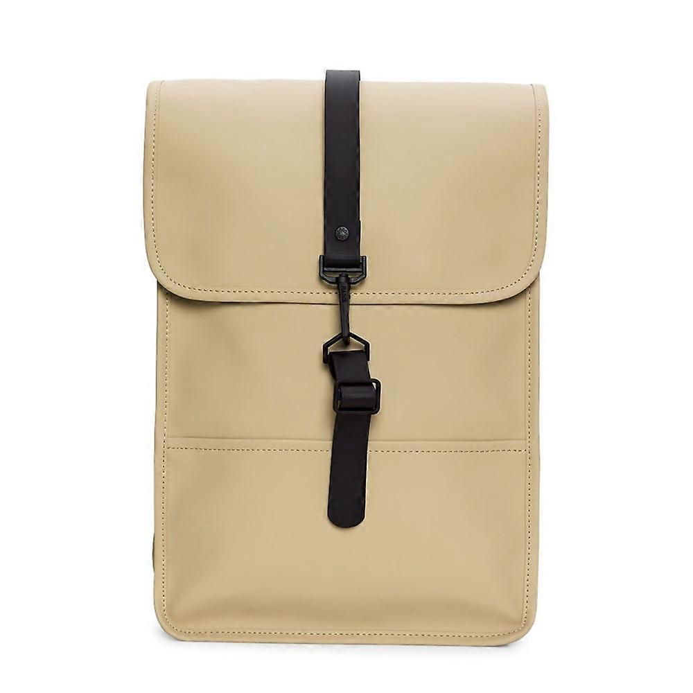 Backpack Rains Backpack 1302024