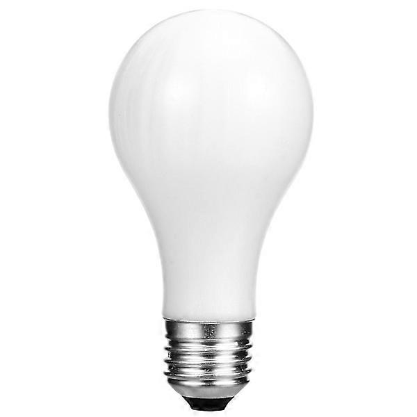 Magic Light Bulb Magic Trick Lamp Close Up Scene Magica