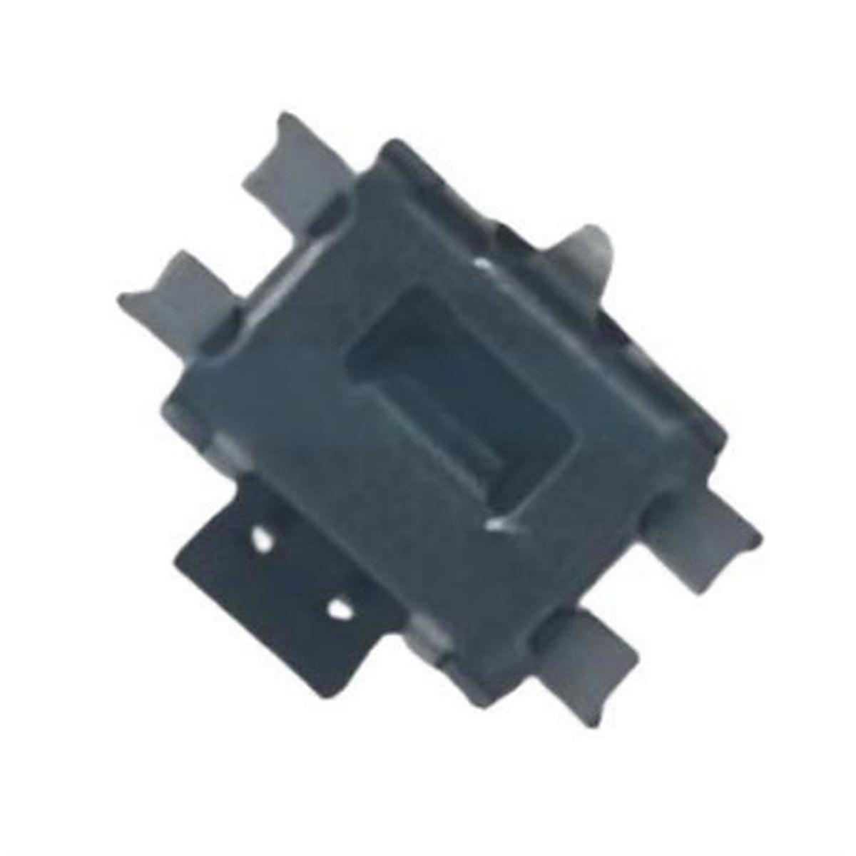 50pcs for PSV 1000/2000 Built-in Volume Switch Button Jack for 1200 TSW-001 DVD Drive Board Power Sw